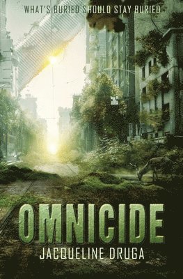 Omnicide 1