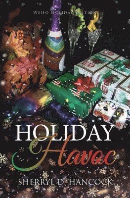 Holiday Havoc 1