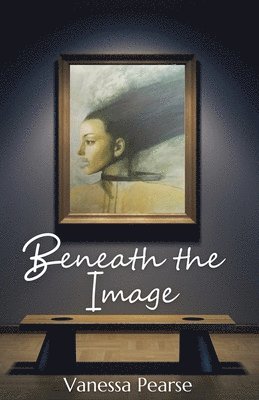 Beneath the Image 1