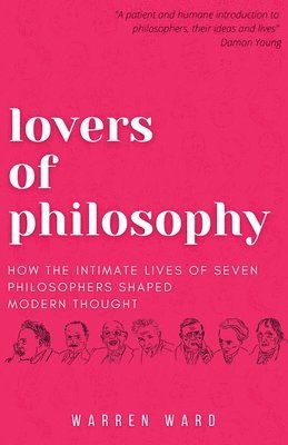 Lovers of Philosophy 1