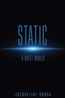 Static 1