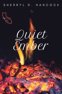 bokomslag Quiet Ember