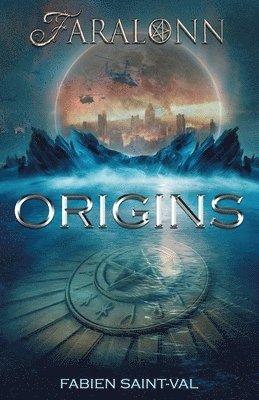 Origins 1