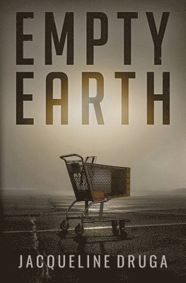 Empty Earth 1