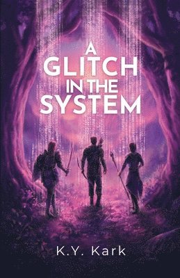 A Glitch in the System 1