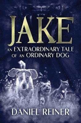 Jake 1