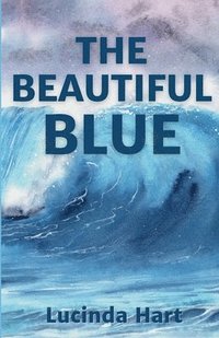 bokomslag Beautiful Blue