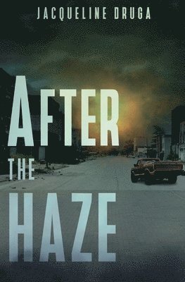 After the Haze 1