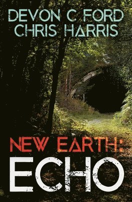 Echo