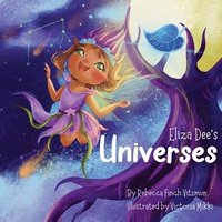 bokomslag Eliza Dee's Universes