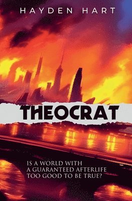 Theocrat 1