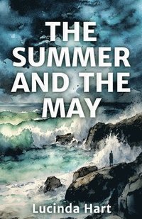 bokomslag Summer and the May