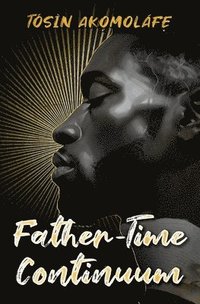 bokomslag Father-Time Continuum