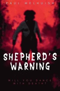 bokomslag Shepherd's Warning
