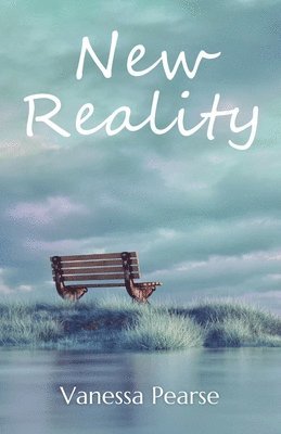 New Reality 1