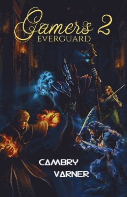 Gamers 2