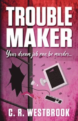 Troublemaker 1