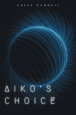 Aiko's Choice