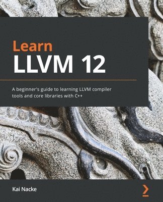Learn LLVM 12 1