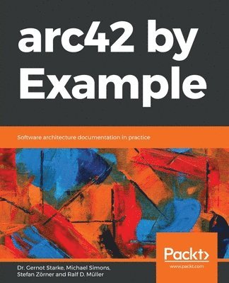 arc42 by Example 1