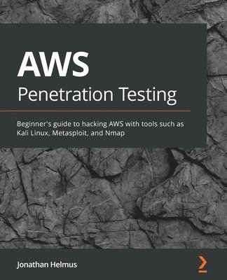AWS Penetration Testing 1