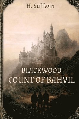 Blackwood 1