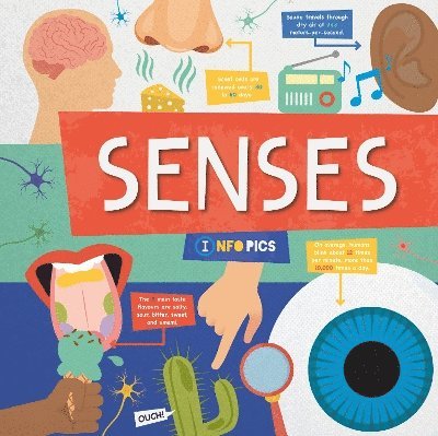 Senses 1