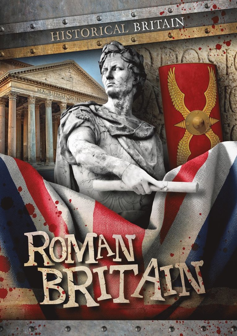 Roman Britain 1