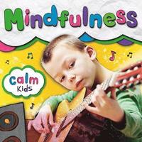 bokomslag Mindfulness