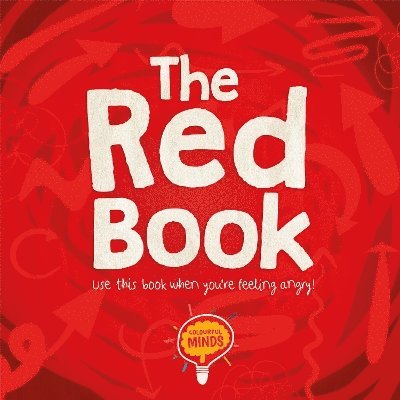 Red Book 1