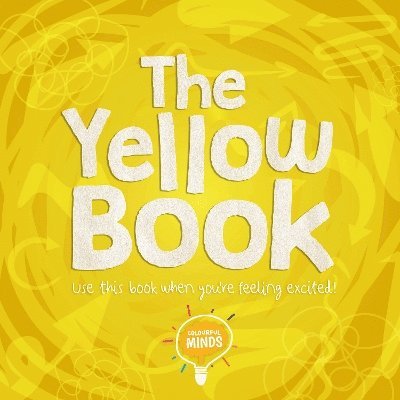 The Yellow Book 1