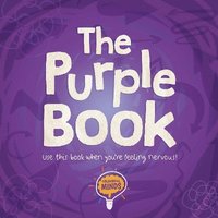 bokomslag Purple Book