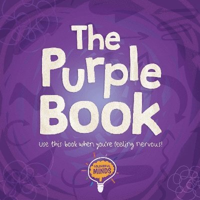 Purple Book 1