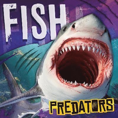 Fish 1