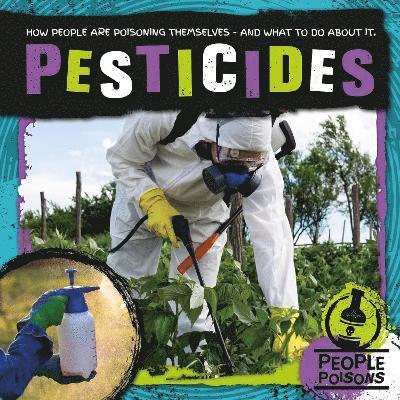 Pesticides 1