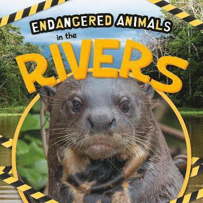 In the Rivers 1