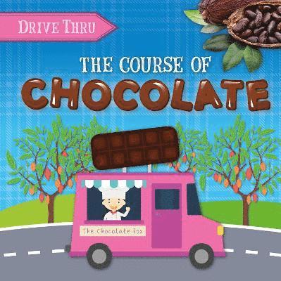 Course of Chocolate 1