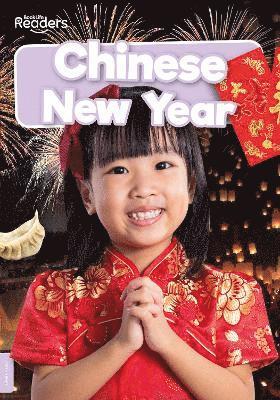 Chinese New Year 1