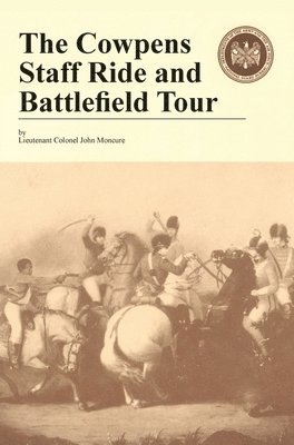 Cowpens 1