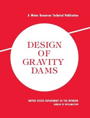 Design of Gravity Dams 1