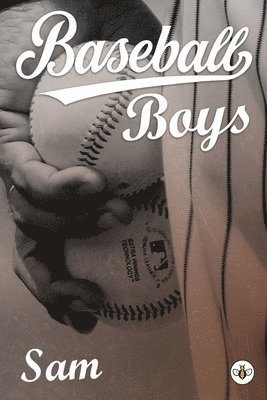 Baseball Boys