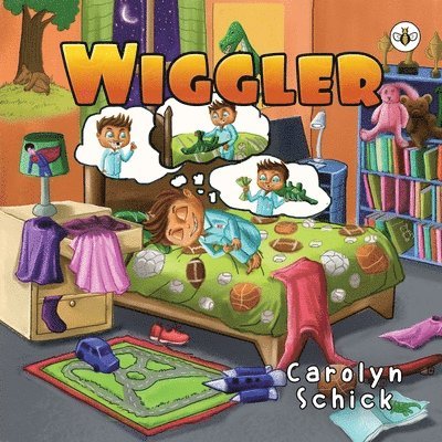 Wiggler 1