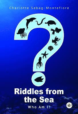 Riddles from the Sea 1