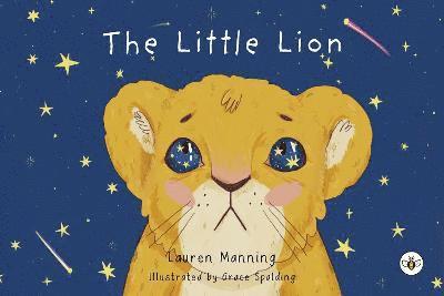 The Little Lion 1