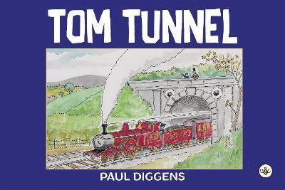 Tom Tunnel 1