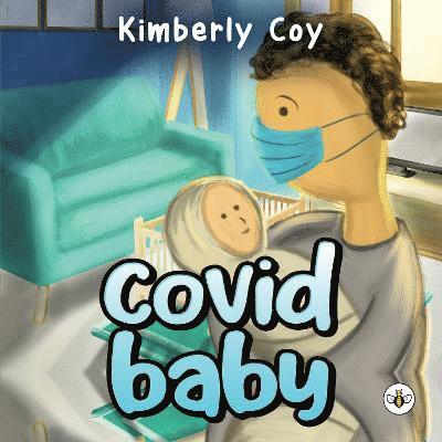 Covid Baby 1