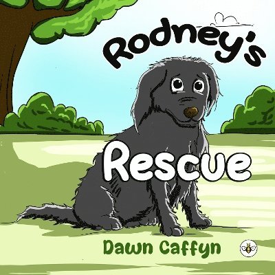 Rodney's Rescue 1