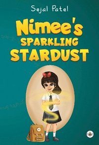 bokomslag Nimee's Sparkling Stardust