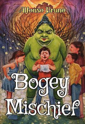 Bogey Mischief 1