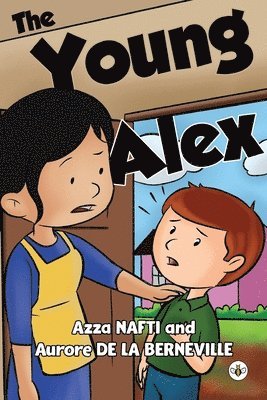 Young Alex 1